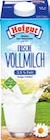 H-Milch 3,5% im Angebot bei Netto Marken-Discount in Wilhelmshaven H-Milch 3,5% Angebote von Hofgut bei Netto Marken-Discount Wilhelmshaven für 14,99 €