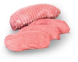 Puten-Schnitzel Angebote bei Netto Marken-Discount Görlitz für 0,84 €