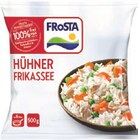 Hühner Frikassee im Angebot bei Lidl in Ibbenbüren Hühner Frikassee Angebote von Frosta bei Lidl Ibbenbüren für 2,99 €