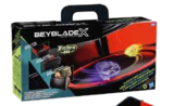 Beyblade X - Arène Combats Mobile - HASBRO - Fnac à Reims Beyblade X - Arène Combats Mobile - HASBRO en promo chez Fnac Reims à 29,99 €