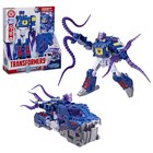 Transformers Soundwave - TRANSFORMERS dans le catalogue Carrefour