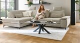 Wohnlandschaft im Angebot bei XXXLutz in Neubrandenburg Wohnlandschaft Angebote von Beldomo bei XXXLutz Neubrandenburg für 199,00 €