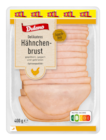 Lidl Thannhausen - Delikatess Kochschinken/Hähnchen-/ Putenbrust XXL Angebot im Prospekt Delikatess Kochschinken/Hähnchen-/ Putenbrust XXL bei Lidl im Thannhausen Prospekt für 4,49 €