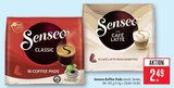 Aktuelles Kaffee Pads Angebot bei Marktkauf in Offenbach (Main) ab 2,49 €