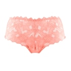 Culotte " Arum" - SANS COMPLEXE - Carrefour Culotte " Arum" - SANS COMPLEXE à 8,99 € dans le catalogue Carrefour