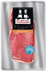 Magret de Canard Mariné - Les Thomasines - U Express à Bordeaux Magret de Canard Mariné - Les Thomasines en promo chez U Express Bordeaux à 16,99 €