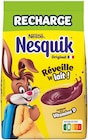 Nesquik - Nestlé en promo chez Colruyt Villeurbanne à 2,13 €