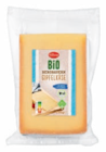 Bio Bergbauernkäse bei Lidl im Harmsdorf Prospekt für 3,59 €
