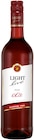 Rotwein alkoholfrei Angebote von Light Live bei REWE Bruchsal für 2,99 €