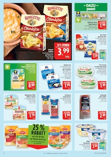 Feta im Marktkauf Prospekt "AUSWAHL RIESIG, PREISE NIEDRIG" mit 44 Seiten (Nürnberg)