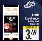 Excellence im EDEKA Prospekt Excellence von Lindt im aktuellen EDEKA Prospekt für 3,49 €