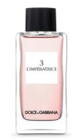 Eau de Toilette von DOLCE & GABBANA 3 L'IMPERATRICE im aktuellen Müller Prospekt für 39,95 €