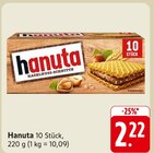 Angebot im E center Steinenbronn Prospekt E center Steinenbronn Prospekt mit im Angebot für 2,22 €