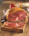 Promo Jambon sec supérieur à 19,95 € dans le catalogue Bi1 à Nogent-sur-Vernisson