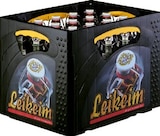 Premium Pils bei Huster im Schneeberg Prospekt für 15,99 €
