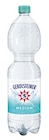 Aktuelle Mineralwasser Angebote bei Lidl in Duisburg Aktuelles medium Angebot bei Lidl in Duisburg ab 0,89 €