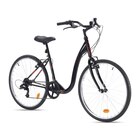 Vélo de ville CITY 70 - NAKAMURA à 159,99 € dans le catalogue Intersport