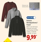 Strickpullover/-troyer im Lidl Prospekt Strickpullover/-troyer von Esmara im aktuellen Lidl Prospekt für 9,99 €