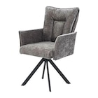 Armlehnstuhl im POCO Prospekt Armlehnstuhl im aktuellen POCO Prospekt für 89,99 €