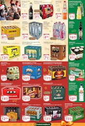 Sirup im GLOBUS Prospekt in Gotha Aktueller GLOBUS Prospekt mit Sirup, "Aktuelle Angebote", Seite 21