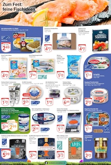 Forelle im GLOBUS Prospekt "Aktuelle Angebote" mit 32 Seiten (Leipzig)