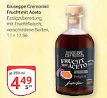 GLOBUS Mühlheim (Main) Prospekt mit  im Angebot für 4,49 €