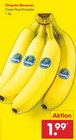 Bananen bei Netto Marken-Discount im Deggendorf Prospekt für 1,99 €