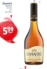 Weinbrand bei Getränke Hoffmann im Mainleus Prospekt für 5,99 €