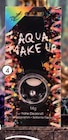 Aqua-Makeup für 2,49 € bei Mäc-Geiz im Angebot Aqua-Makeup im aktuellen Mäc-Geiz Prospekt