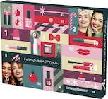 Adventskalender bei Rossmann im Kirchardt Prospekt für 39,95 €