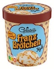 Nussa Nougat Creme bei Lidl im Prospekt "" für 1,99 €