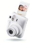 Appareil Photo Instantané - FUJIFILM en promo chez Pulsat Herblay à 89,99 €