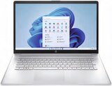 Notebook 17-cp2652ng Angebote von HP bei expert Amberg für 599,00 €
