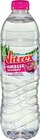Aktuelle Wasser Angebote bei Netto Marken-Discount in Erfurt Aktuelles Vitrex Angebot bei Netto Marken-Discount in Erfurt ab 0,99 €