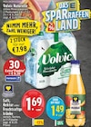 Aktuelle Volvic Angebote bei EDEKA in Lünen Aktuelles Naturelle Angebot bei EDEKA in Lünen ab 1,49 €