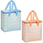 Sac fraîcheur à 2,98 € dans le catalogue B&M