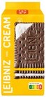 Cream von Leibniz im aktuellen Kaufland Prospekt