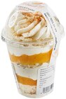 Törtchen to go im Angebot bei REWE in Freital Törtchen to go Angebote von Helbing bei REWE Freital für 2,49 €