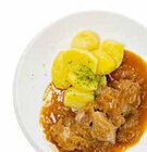 Szegediner Gulasch im Angebot bei GLOBUS in Neuwied Szegediner Gulasch Angebote bei GLOBUS Neuwied für 10,90 €