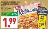 Aktuelle Pizza Angebote bei Marktkauf in Hagen (Stadt der FernUniversität) Aktuelles Ristorante Pizza Angebot bei Marktkauf in Hagen (Stadt der FernUniversität) ab 1,79 €