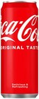 Coca-Cola Angebote von Coca-Cola bei Penny Bad Mergentheim für 0,79 €