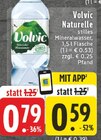 Naturelle Angebote von Volvic bei EDEKA Rheda-Wiedenbrück für 0,59 €