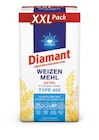 Weizenmehl Extra Type 405 von Diamant für 2,39 € bei Lidl im Angebot Weizenmehl Extra Type 405 von Diamant im aktuellen Lidl Prospekt