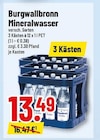 Angebot im Trinkgut Mönchengladbach Prospekt Trinkgut Mönchengladbach Prospekt mit im Angebot für 13,49 €
