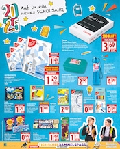 Ähnliches Angebot bei EDEKA in Prospekt "Aktuelle Angebote" gefunden auf Seite 12