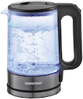 Aktuelles Glaswasserkocher Angebot bei Penny in Herne ab 11,99 €