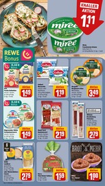 Torte im REWE Prospekt in Buxtehude Aktueller REWE Prospekt mit Torte, "Dein Markt", Seite 16