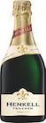 Sekt trocken Angebot in Ebsdorfergrund Sekt trocken im aktuellen Prospekt bei tegut in Ebsdorfergrund