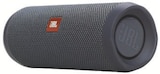 Bluetooth Lautsprecher Flip Essential 2 im Angebot bei expert in Hückelhoven Bluetooth Lautsprecher Flip Essential 2 Angebote von JBL bei expert Hückelhoven für 66,00 €