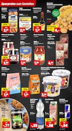 Kaffeevollautomat Angebot im aktuellen Thomas Philipps Prospekt auf Seite 12